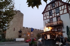 eltville_10_20221117_1255540159