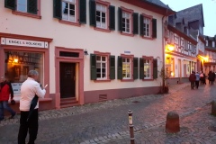 eltville_11_20221117_1809746517