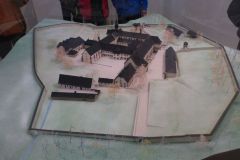 kloster_eberbach_14_20221118_1408000022