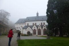 kloster_eberbach_16_20221118_1537269462