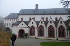 kloster_eberbach_18_20221118_1859074376