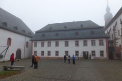 kloster_eberbach_19_20221118_1637339277