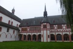 kloster_eberbach_20_20221118_1867470417