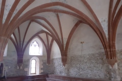 kloster_eberbach_21_20221118_1953513245