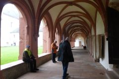 kloster_eberbach_24_20221118_1965874365