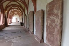 kloster_eberbach_25_20221118_1234898633
