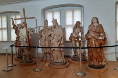 kloster_eberbach_28_20221118_1571322376