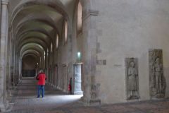 kloster_eberbach_31_20221118_1529646094