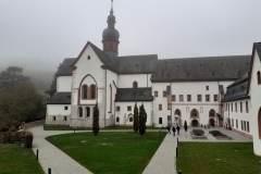 kloster_eberbach_32_20221118_1123577473