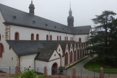 kloster_eberbach_33_20221118_1642368978