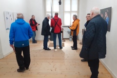kunstausstellung_kloster_eberbach_34_20221118_1056446001