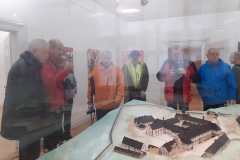 kunstausstellung_kloster_eberbach_35_20221118_1623553497