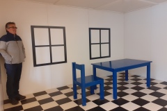 kunstausstellung_kloster_eberbach_40_20221118_1291699457