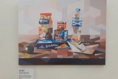 kunstausstellung_kloster_eberbach_44_20221118_2026043132