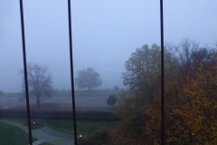 rhein_im_nebel__9_20221117_1210497750