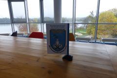 sammeln_vor_der_fahrt_zum_kloster_12_20221117_1193626784