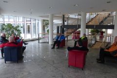 sammeln_vor_der_fahrt_zum_kloster_14_20221117_1789495592