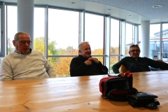 treffen_6_10_20221117_2072118349