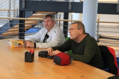 treffen_6_11_20221117_1826733093