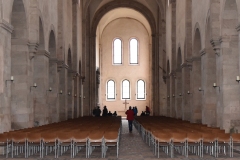 treffen_6_13_20221117_1981245061