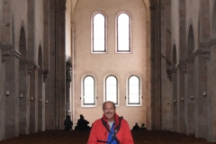 treffen_6_14_20221117_1031053878