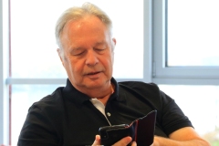 treffen_6_15_20221117_1646560519