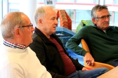 treffen_6_16_20221117_1612544765