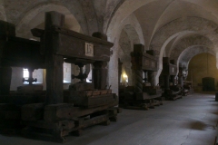 treffen_6_17_20221117_1146979089