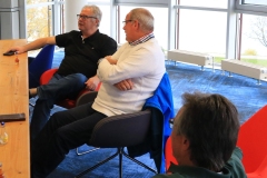 treffen_6_18_20221117_1666623457
