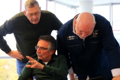 treffen_6_19_20221117_2030392107
