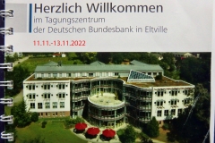 treffen_6_1_20221117_1436314869