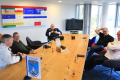 treffen_6_20_20221117_1066225401