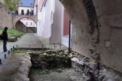 treffen_6_21_20221117_1013765911