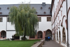 treffen_6_22_20221117_2039556090