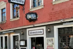 treffen_6_23_20221117_1355089024