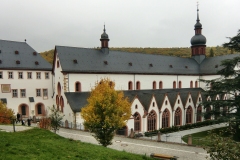 treffen_6_24_20221117_1473872808