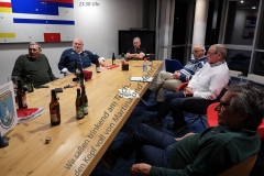 treffen_6_24_20221117_1741602274
