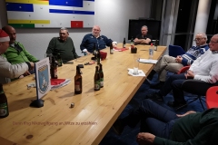 treffen_6_25_20221117_1982561243