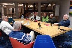 treffen_6_26_20221117_1308518439