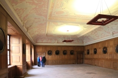 treffen_6_27_20221117_1135751046