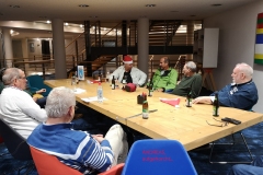 treffen_6_27_20221117_1842241238