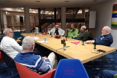 treffen_6_28_20221117_2023272364