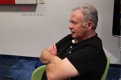 treffen_6_29_20221117_1549858281