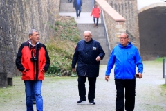 treffen_6_29_20221117_1853301455