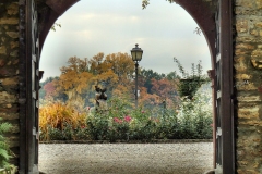 treffen_6_2_20221117_1587028641