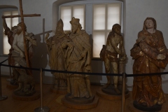 treffen_6_2_20221117_1732318698