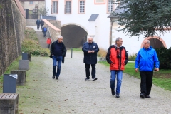 treffen_6_30_20221117_1386293334