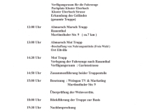 treffen_6_30_20221117_1432681755