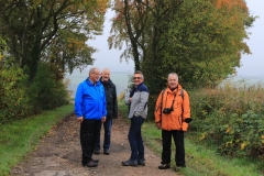 treffen_6_31_20221117_1731653742