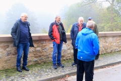 treffen_6_33_20221117_1163737470